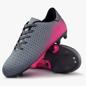 Soccer cleats